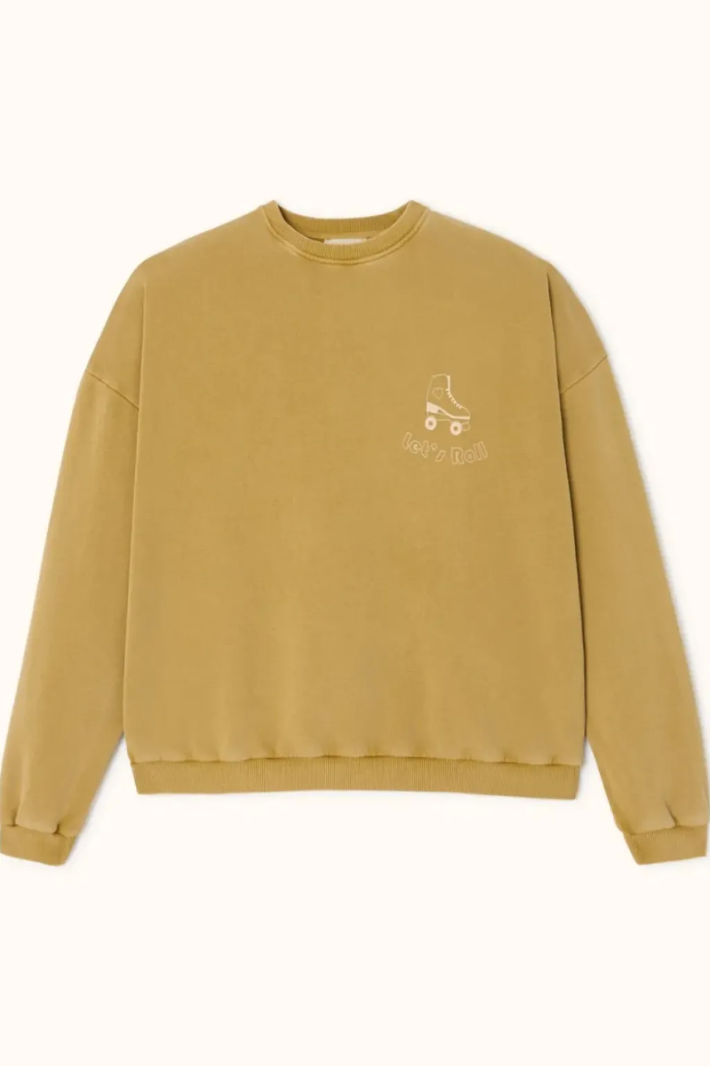 Apaches Collections Sweat Riya Roll Tobacco - Online