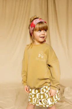 Apaches Collections Sweat Vanya Roll Tobacco - Sale