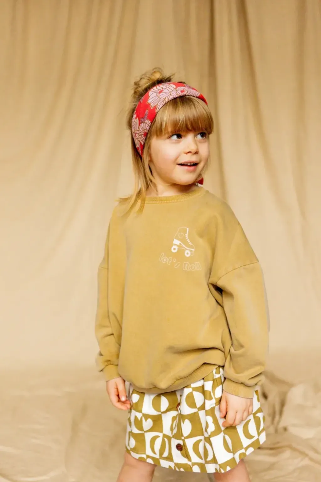 Apaches Collections Sweat Vanya Roll Tobacco - Sale