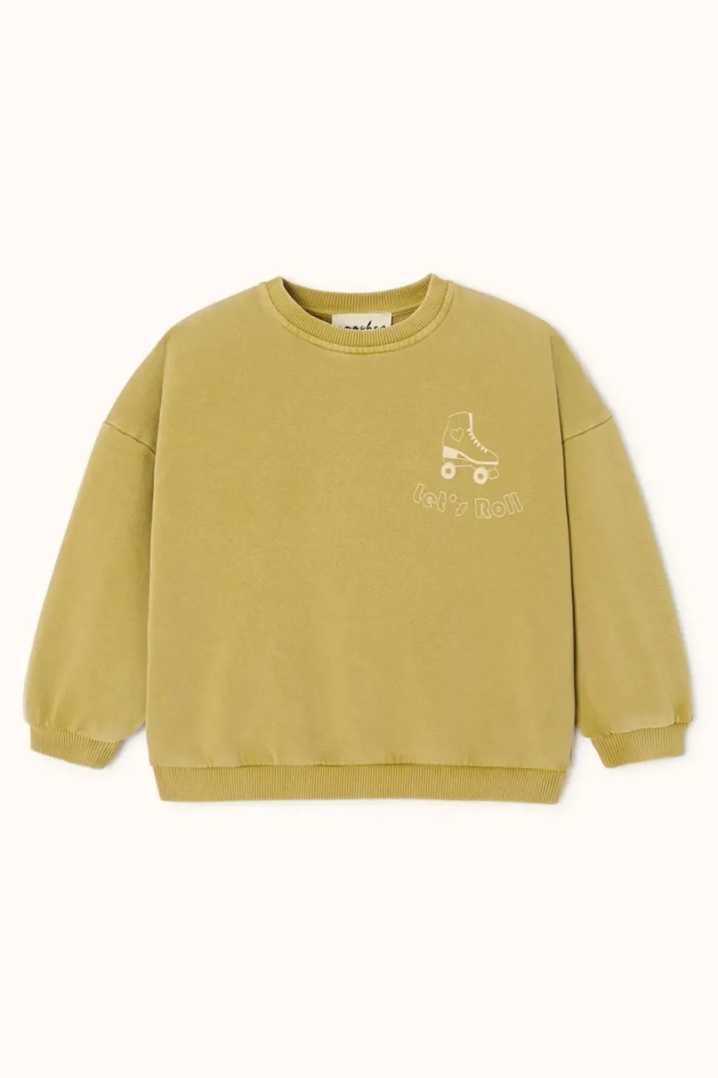 Apaches Collections Sweat Vanya Roll Tobacco - Sale