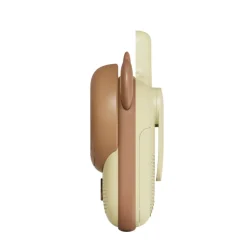 The Zoo Family Talkie Walkie Oursons - The Zoofamily Hot