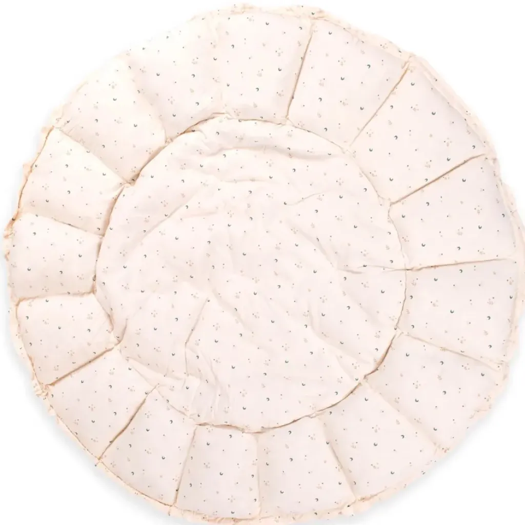 Play and Go Tapis d'Eveil Contour Relevable Bloom Moon - Outlet