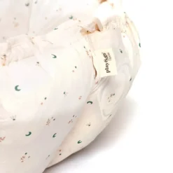 Play and Go Tapis d'Eveil Contour Relevable Bloom Moon - Outlet