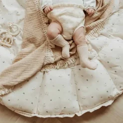 Play and Go Tapis d'Eveil Contour Relevable Bloom Moon - Outlet