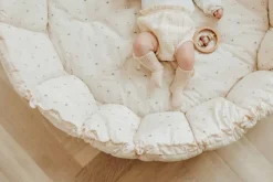 Play and Go Tapis d'Eveil Contour Relevable Bloom Moon - Outlet