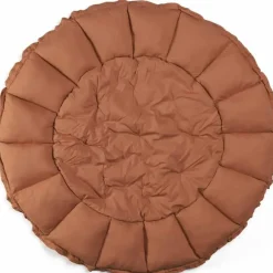 Play and Go Tapis d'éveil Contour Relevable - Bloom brun - New