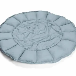 Play and Go Tapis d'éveil Contour Relevable - Bloom bleu - Hot