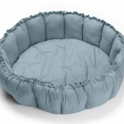 Play and Go Tapis d'éveil Contour Relevable - Bloom bleu - Hot