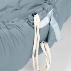 Play and Go Tapis d'éveil Contour Relevable - Bloom bleu - Hot