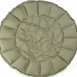 Play and Go Tapis d'éveil Contour Relevable - Bloom Vert - Outlet