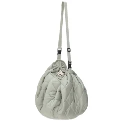 Play and Go Tapis Eveil et Sac à Langer Meadow Green - Hot