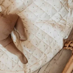 Play and Go Tapis Eveil et Sac à Langer Soft Moon - Sale