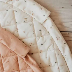 Play and Go Tapis Eveil et Sac à Langer Soft Moon - Sale