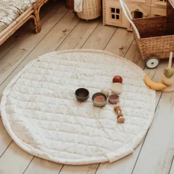 Play and Go Tapis Eveil et Sac à Langer Soft Moon - Sale