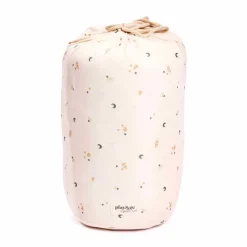 Play and Go Tapis Eveil et Sac à Langer Soft Moon - Sale