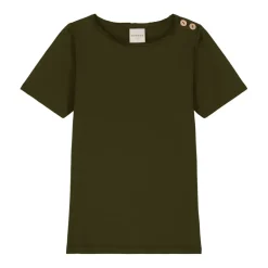 Studio Bohème Tee Shirt Anti UV Rio Cocodrillo - Clearance