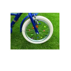 Ratatam Étoiles Clips Roues de Vélo - New