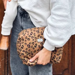 Bonjour Little Trousse de Toilette Bengal - Clearance