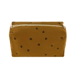 Rose In April Trousse de Toilette Cumin Cœur - Outlet