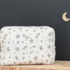 Bonjour Little Trousse de Toilette Sloeberry - New