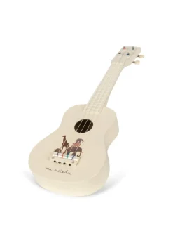 Konges Slojd Ukulélé Safari - New