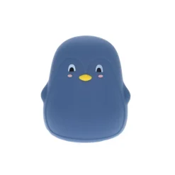 Petit Toi Veilleuse Lucien le Pingouin - New