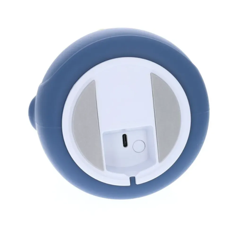 Petit Toi Veilleuse Lucien le Pingouin - New