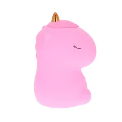 Petit Toi Veilleuse Rosalie la Licorne - Fashion