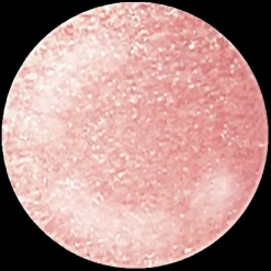 inuwet Vernis à l'Eau Fraise Rose Clair - Online