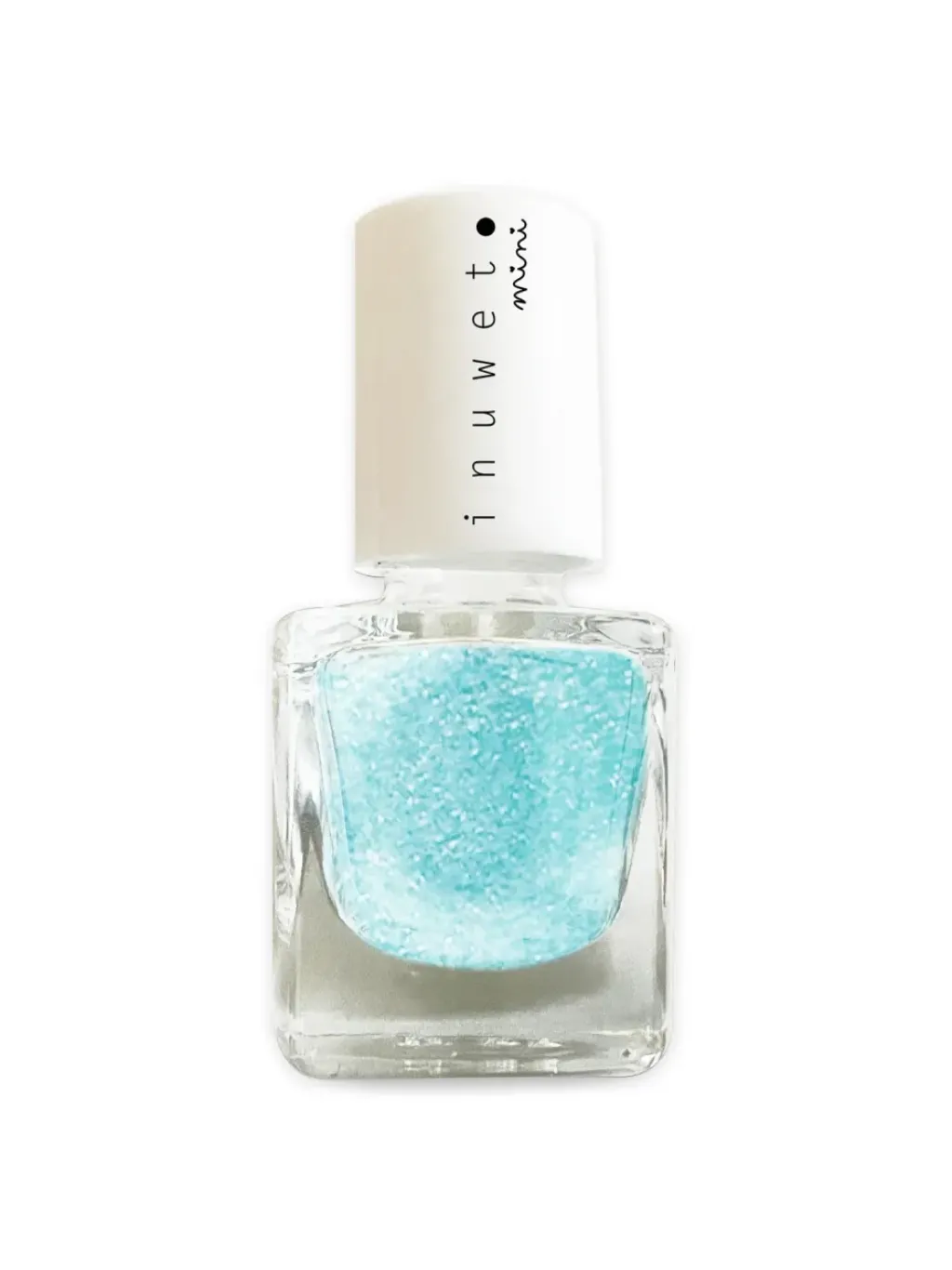 inuwet Vernis à l'Eau Pomme - Best