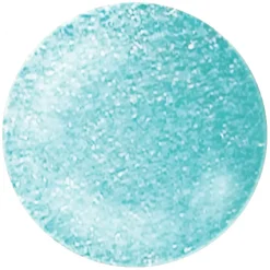 inuwet Vernis à l'Eau Pomme - Best