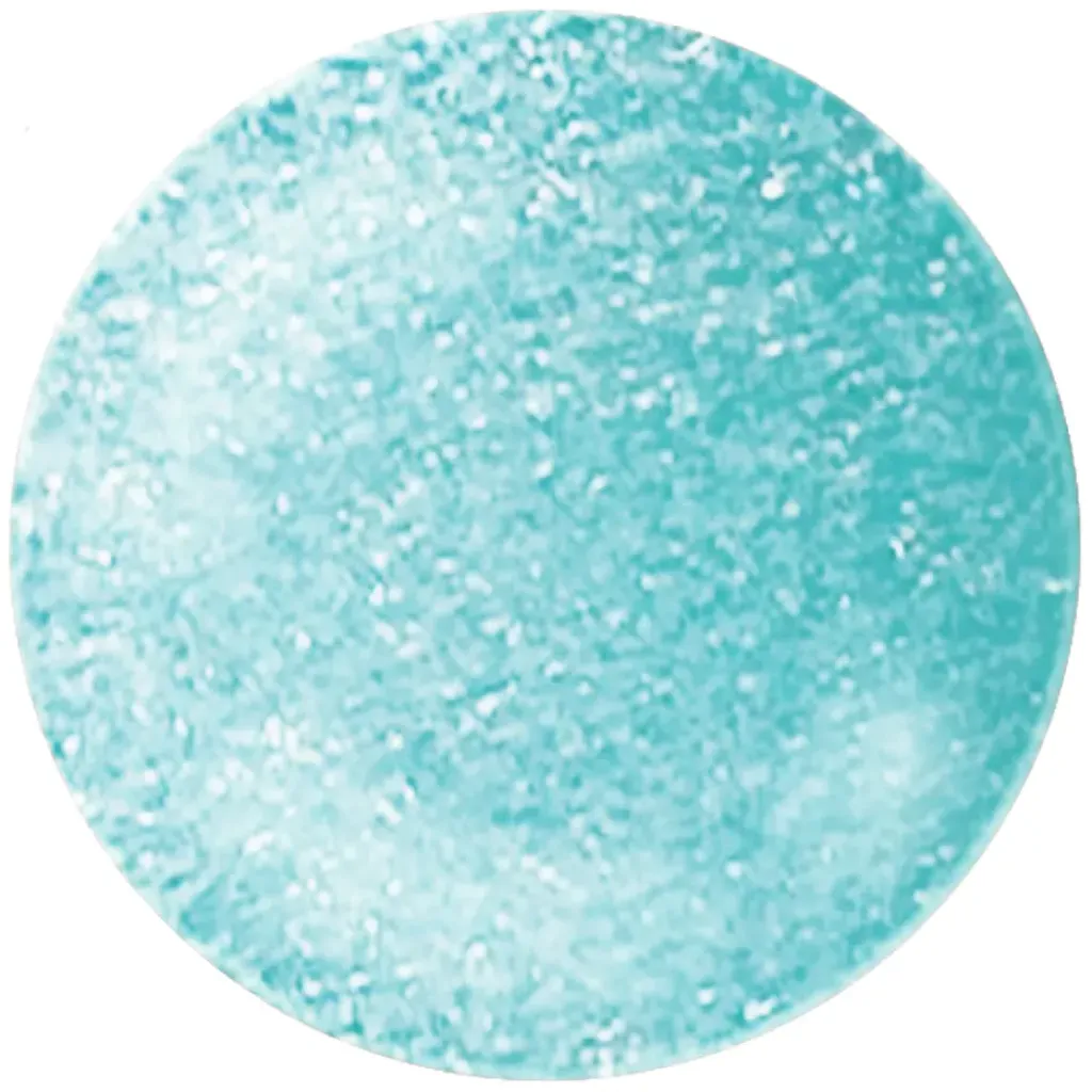 inuwet Vernis à l'Eau Pomme - Best