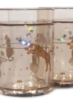 Konges Slojd Verres Pailletés Roar - Outlet